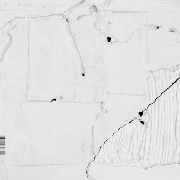 Belia Winnewisser – Radikale Akzeptanz LP