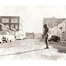 Gabriel Zucker – Weighting