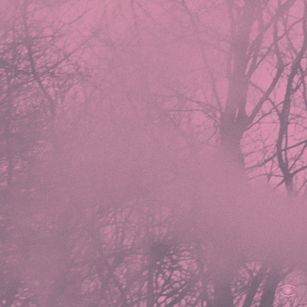 Prins Emanuel – Diagonal Muzik