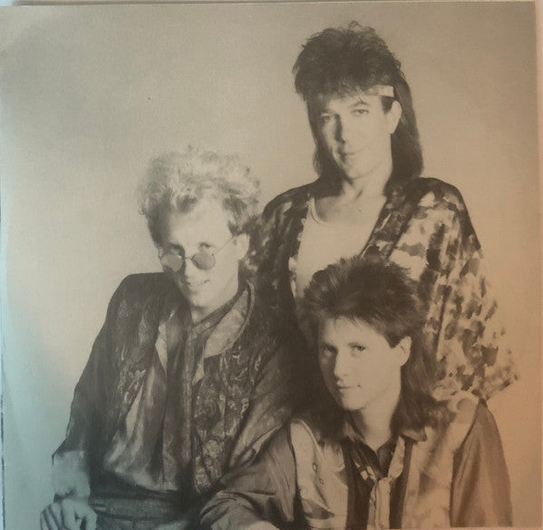 Gypsy – The Goddess Plus CD