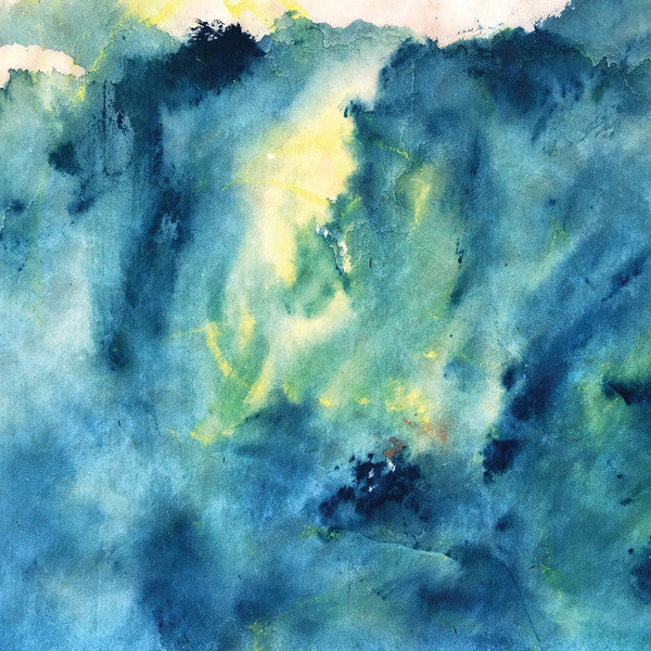 Iona Fortune – Tao Of I Volume 2