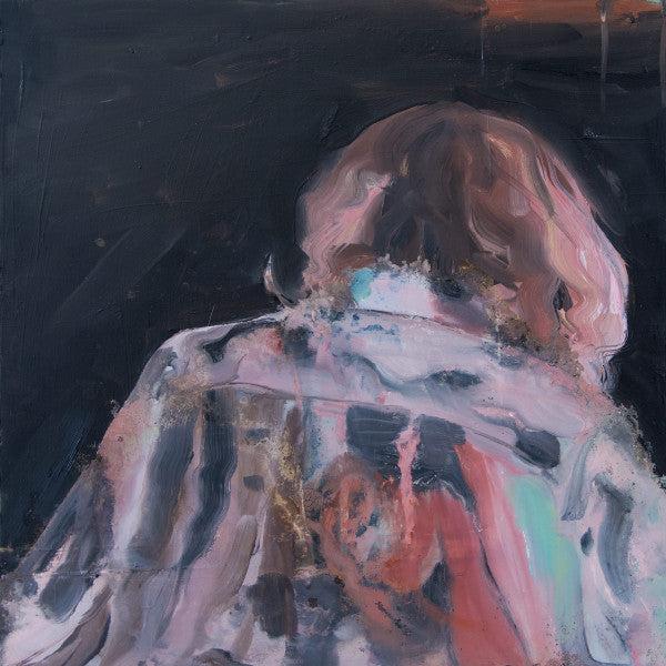 Dungen - Dungen Live LP