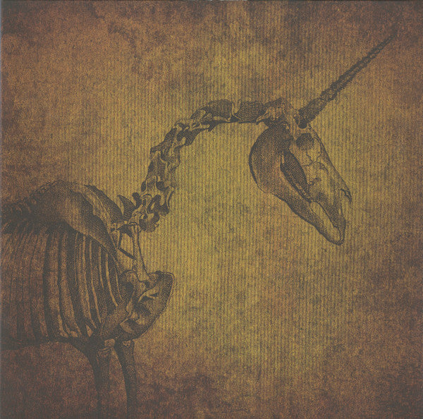 Beauty Pill – Please Advise LP