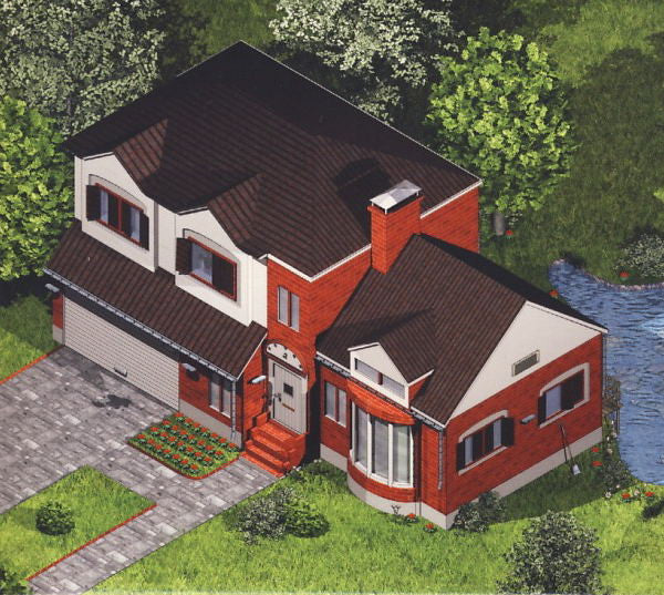 David Byrne & Brian Eno – Everything That Happens Will Happen Today CD