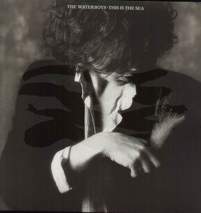 The Waterboys – This Is The Sea CD