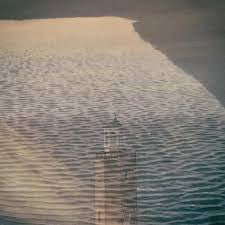 Gunn-Truscinski Duo – Soundkeeper