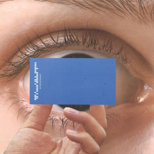 Panoram – Anova LP