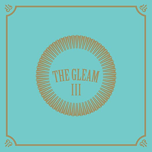 The Avett Brothers – The Gleam III LP