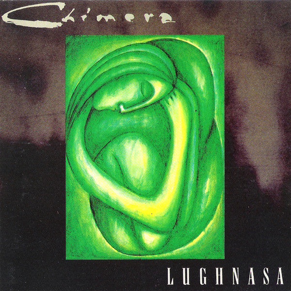 Chimera – Lughnasa