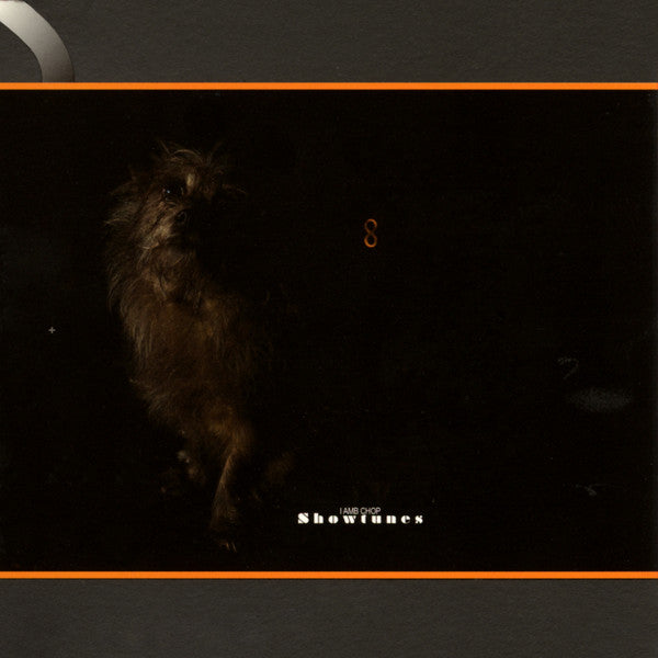 Lambchop – Showtunes