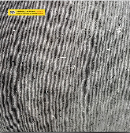 Low – Hey What LP