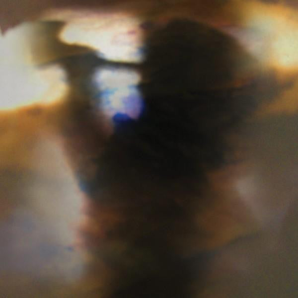Animal Collective – Fall Be Kind CD