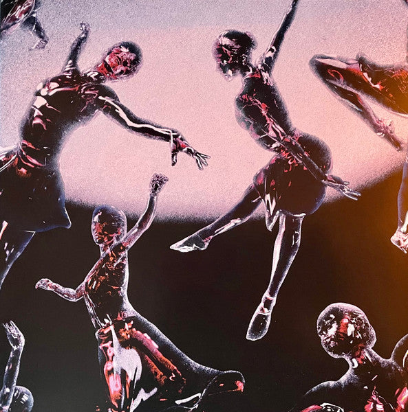 Finneas – Optimist LP