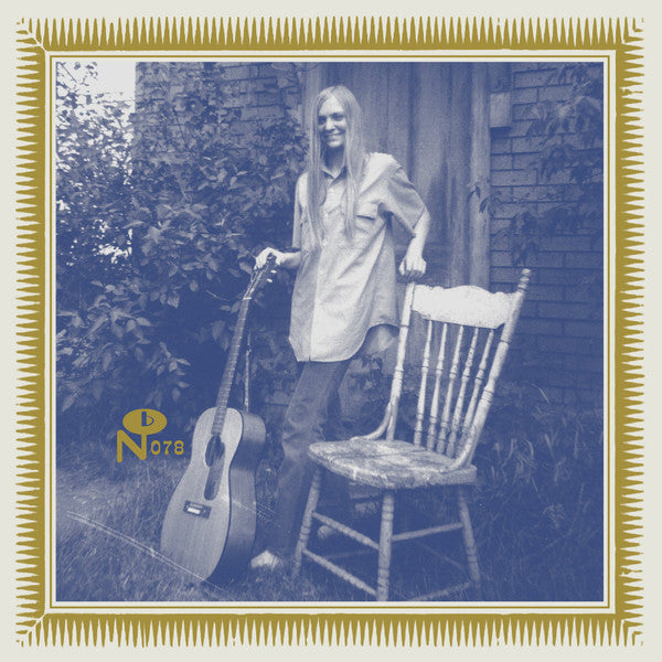 Various – Driftless Dreamers In Cuca Country LP
