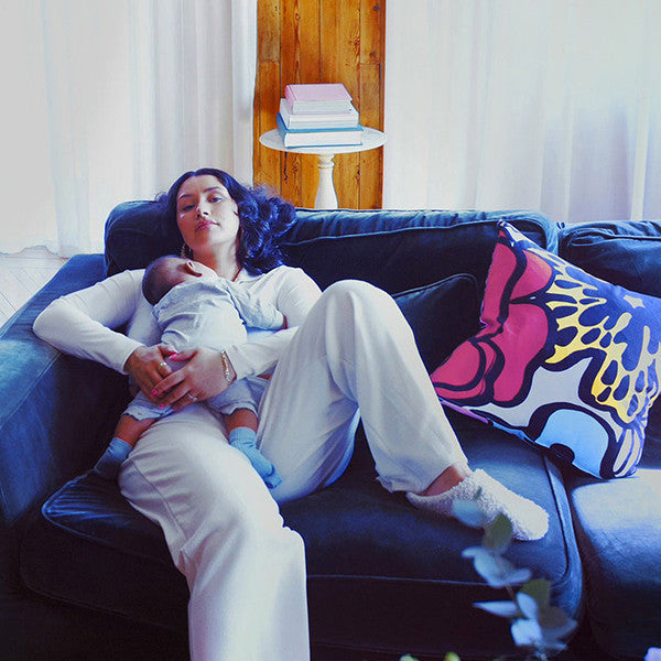 Cleo Sol – Mother 2LP