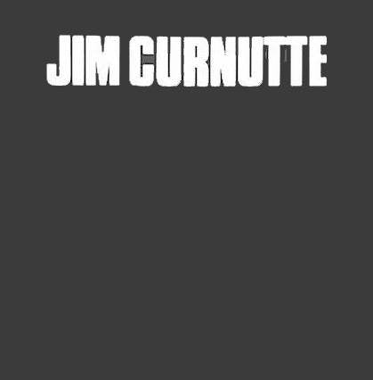 Jim Curnutte – Jim Curnutte LP