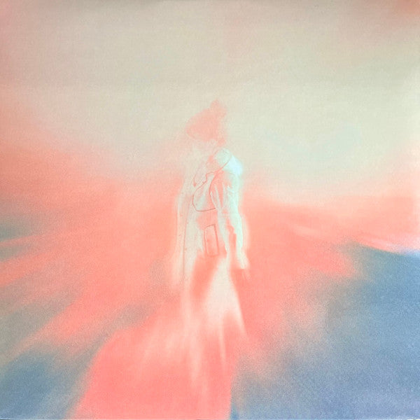 Yaeji – EP 1+2 (Opaque Jade) (180g) 12"
