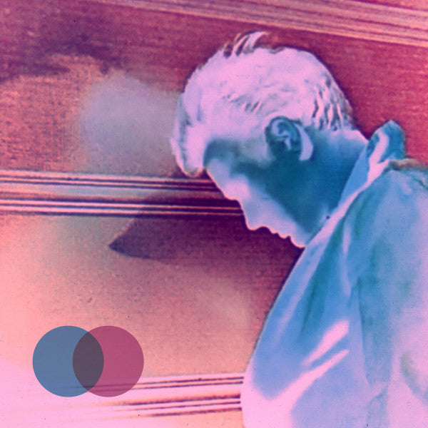 My Favorite – Tender Is The Nightshift: Part 1 LP