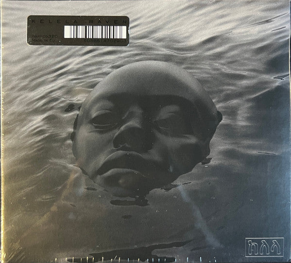 Kelela – Raven