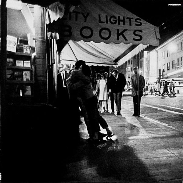 Nick Waterhouse – The Fooler