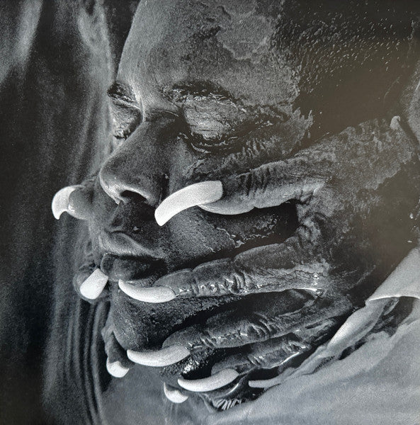 Gabriels – Angels & Queens LP