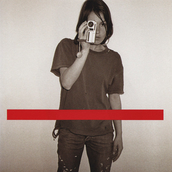 New Order – Get Ready CD