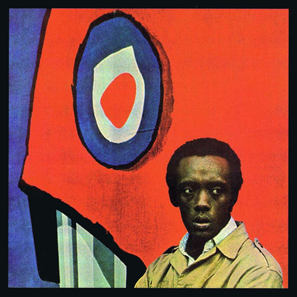 Marion Brown Quartet – Why Not? CD