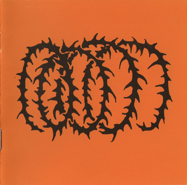 Hotline TNT – Cartwheel