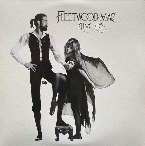 Fleetwood Mac - Rumours (RSD Limited Edition) LP