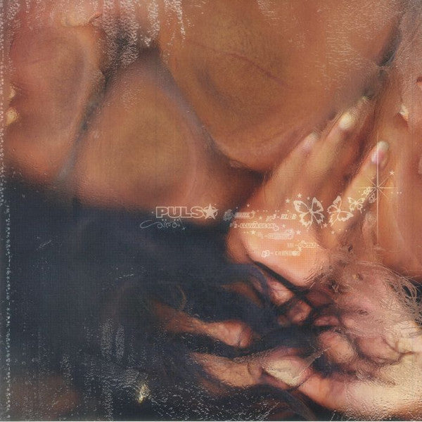 Clara! – Pulso 12"