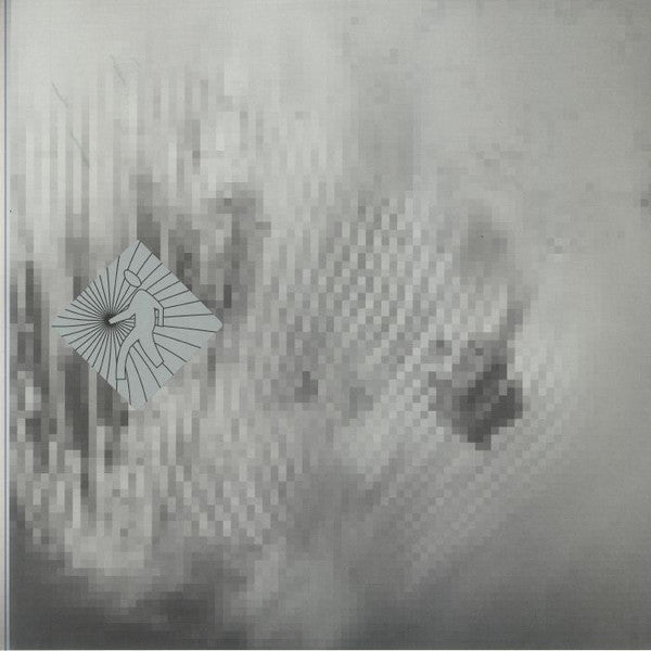 Discovery Zone – Quantum Web LP