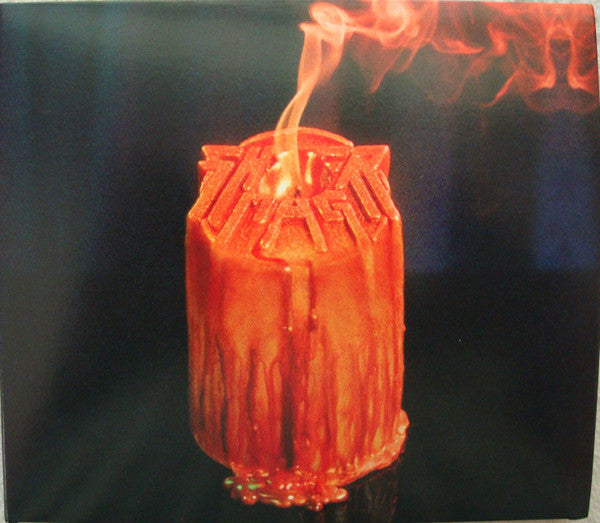 Sheer Mag – Playing Favorites