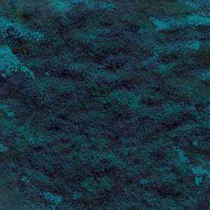 Oro Azul – Water Seeds