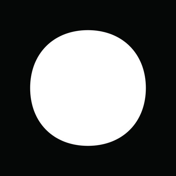 Vulfmon – Dot