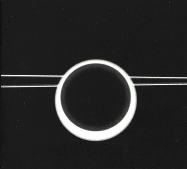 The Smashing Pumpkins – Aghori Mhori Mei