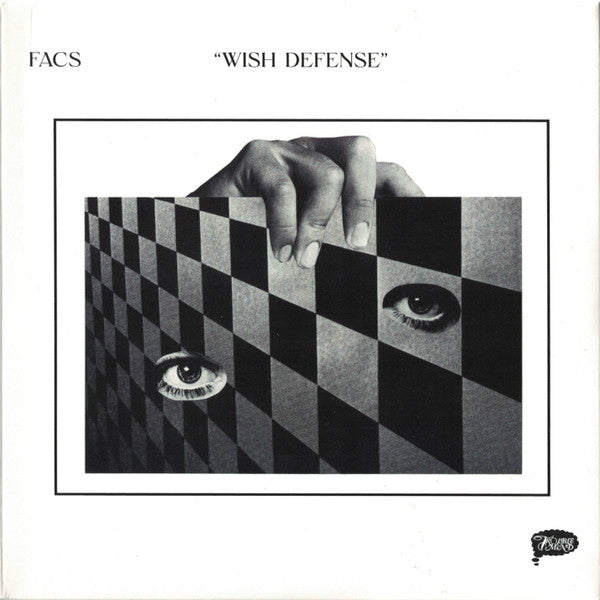 FACS – Wish Defense