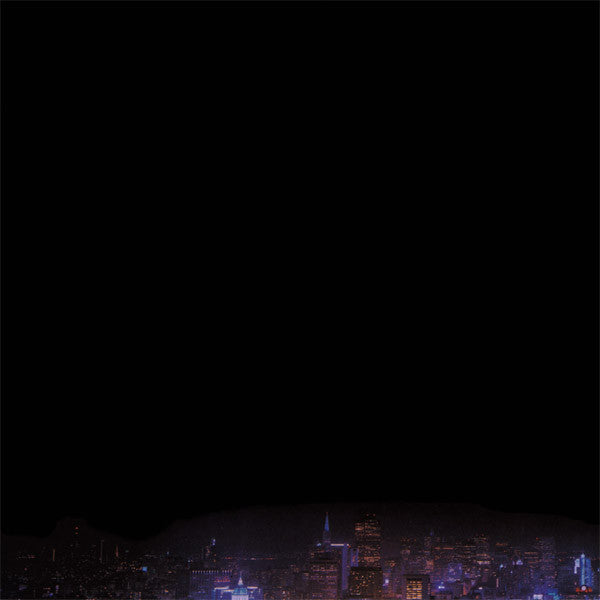 Tarentel – From Bone To Satellite CD