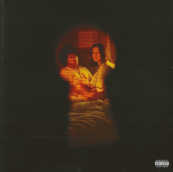 Selena Gomez And Benny Blanco – I Said I Love You First – Strictly