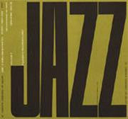 Various – Jazz Volume 7: New York (1922-1934) LP