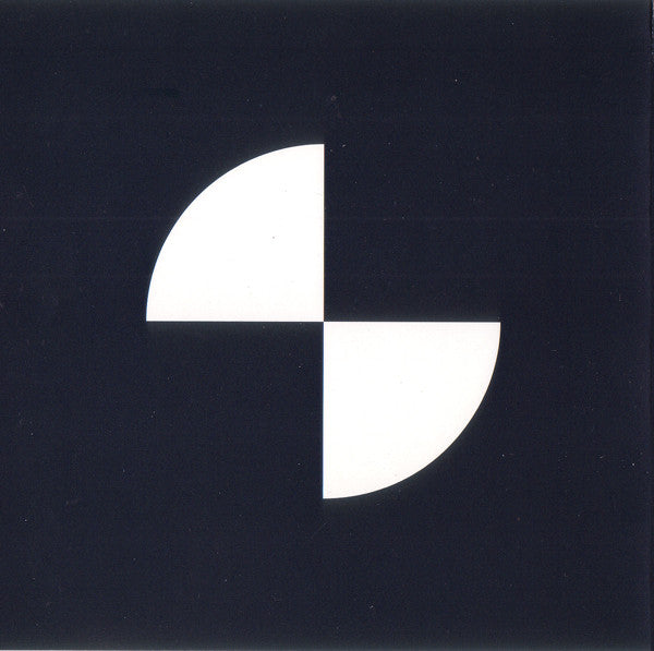 Thomas Brinkmann – Klick CD