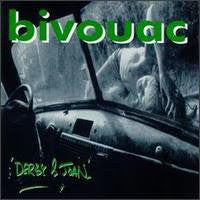Bivouac – Derby & Joan CD