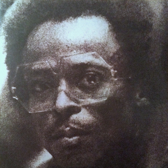 Miles Davis - Get Up With It LP