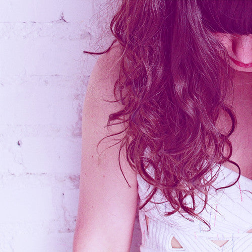 Seapony – Falling LP