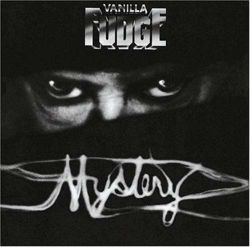 Vanilla Fudge – Mystery LP