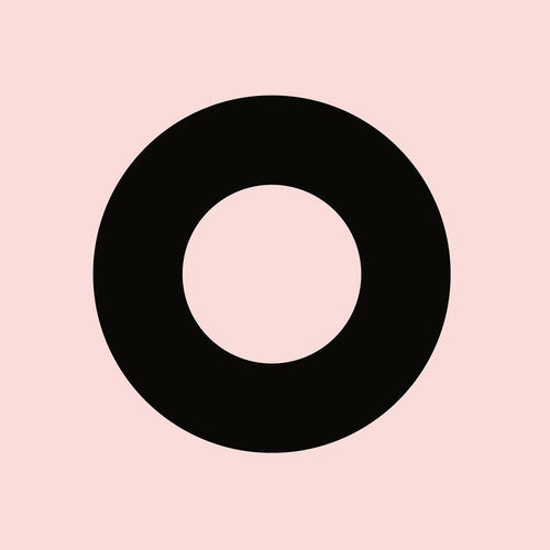 Trade - Untitled 12"