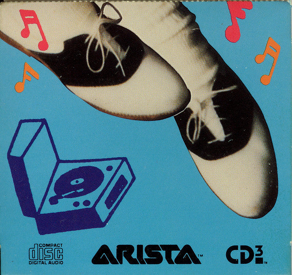 The Kinks – Father Christmas / (Wish I Could Fly Like) Superman / Lola (Live) Mini CD