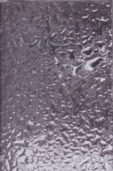 Dura – Altered Resonance Cassette