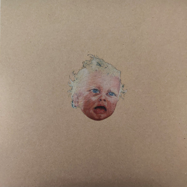 Swans - To Be Kind 3LP