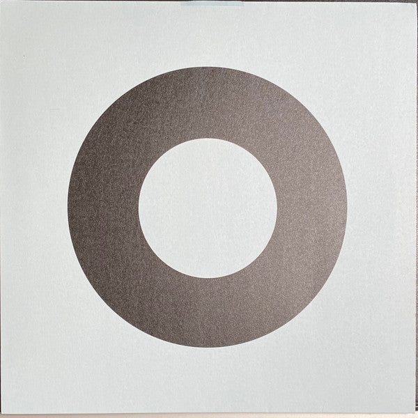 Karenn - Untitled 12"