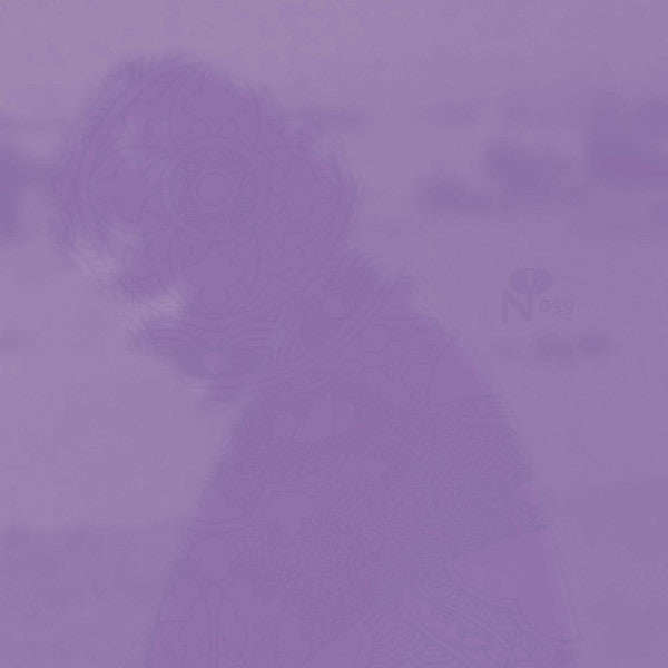 Jordan De La Sierra – Gymnosphere: Song Of The Rose CD